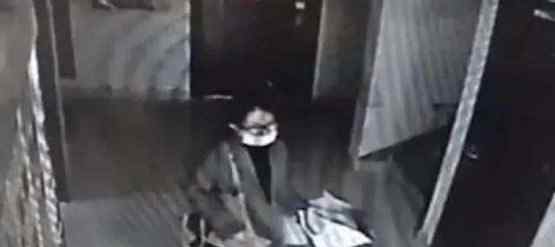 南京失联女生遇害案4人被批捕 回顾案件详情始末