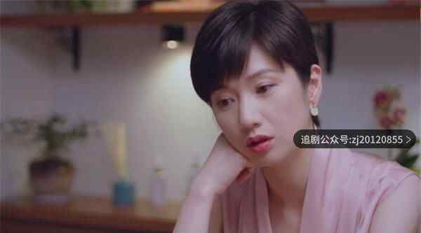 以家人之名电视剧免费观看 全集资源在线麦片好剧网
