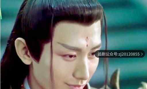 琉璃美人煞电视剧全集免费播放 手机版免费观看天雷影院