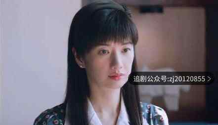 以家人之名贺子秋妈妈为什么不要他 贺子秋的官配是谁