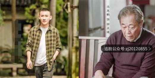 幸福还会来敲门钟晴的孩子是谁的 钟晴结局如何