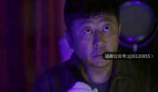 摩天大楼小说在线阅读陈雪txt下载 钟美宝小时候扮演者普普资料