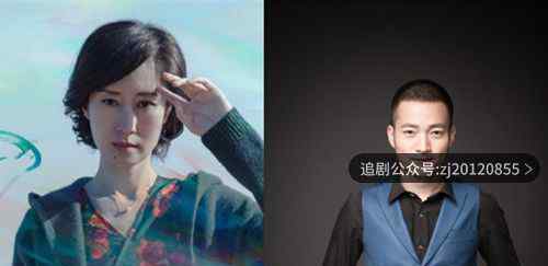 白色月光电视剧在线观看 全集超清天天影视免费观看