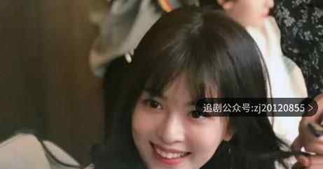 以家人之名小橙子长大后变好了吗 小橙子扮演者是谁