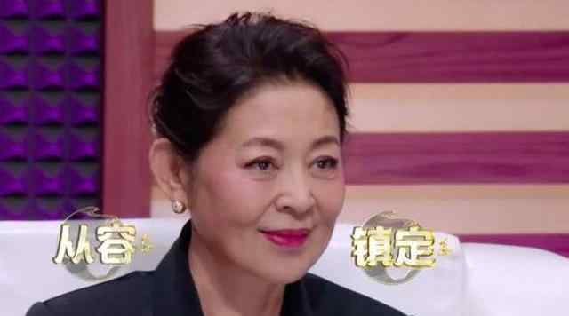 倪萍为万茜打call!发文表示最喜欢万茜！万茜为什么这么招人爱？