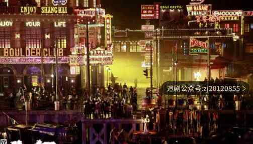 电影八佰在线观看高清完整版下载 国语版资源免费观看