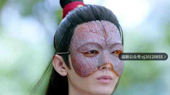 琉璃美人煞抢先观看全集资源 1-59集全免费在线观看