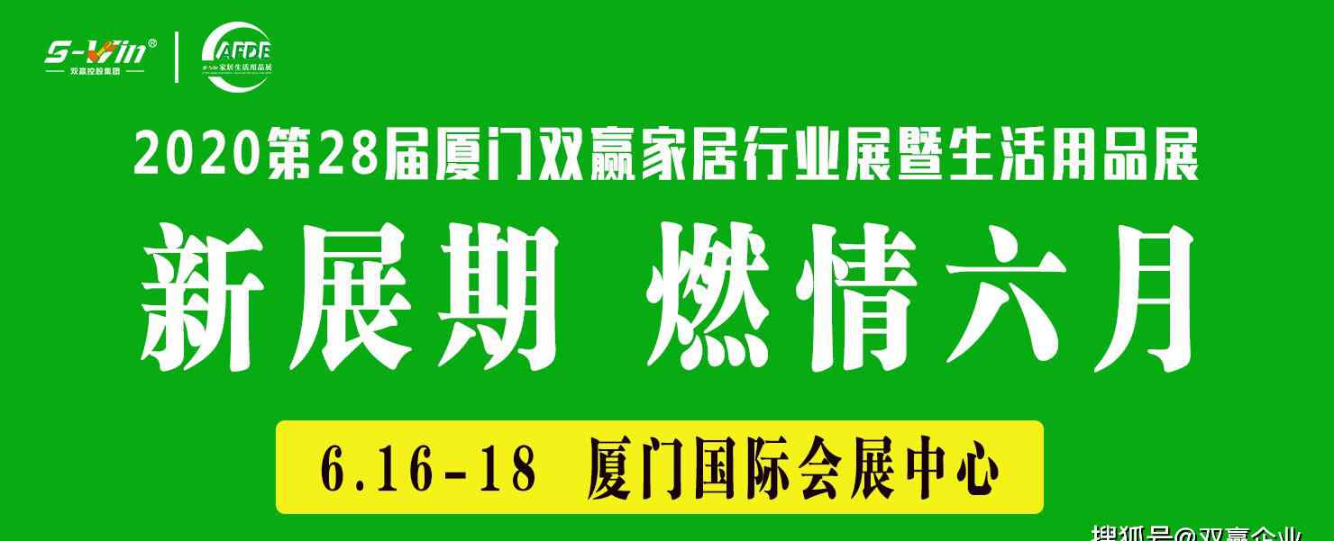 不锈钢锅代理 炒菜防粘，不惧铁铲！不锈钢炒锅就这么好用！山东臣工金属制品厂文章配图