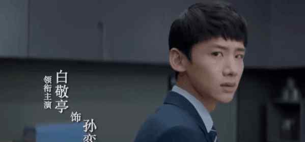 电视剧在线观看 全集策驰影院免费播放