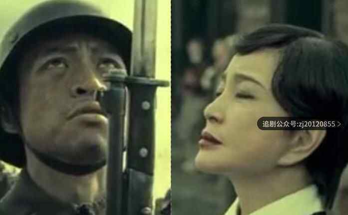 八佰电影高清国语版免费观看 在线高清网盘资源枪版链接完整版