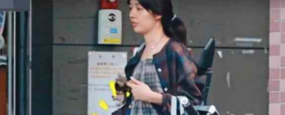 向太解释郭碧婷深夜发文：宝贝媳妇被误解，昨晚郭碧婷发文情绪不佳还关评论