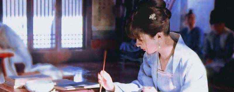 知否盛家四姐妹都嫁给了谁