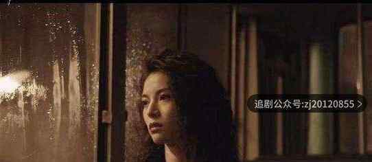 荞麦疯长抢先版西瓜视频在线观看 枪版1080P高清资源迅雷下载