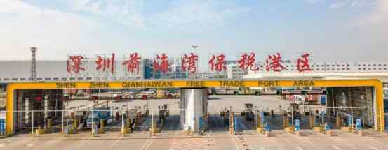 妆点优选：全球美妆跨境供应链，全球购直播货源新选择