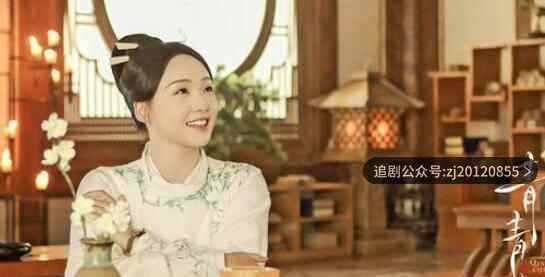 青青子衿电视剧在线免费观看 全集高清策驰影院