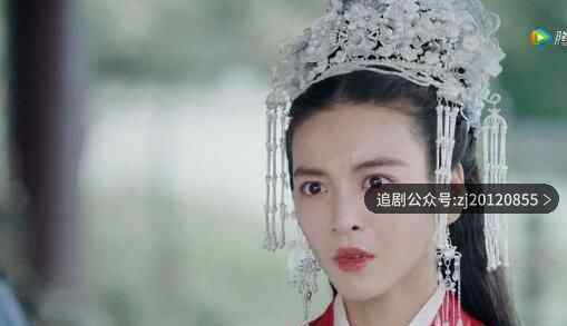 女世子根据哪部小说改编 原著小说叫什么txt下载