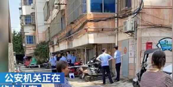 江苏镇江一10岁男孩遇害 详情始末具体什么情况