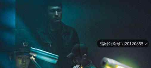 非常目击电视剧免费观看看剧窝 全集抢先文章配图