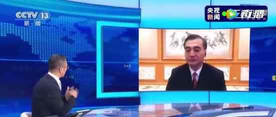 蒙古国送的3万只羊真的要来了最终结局曝光网友笑翻