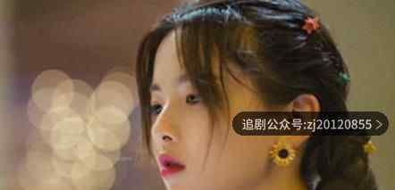 仲夏满天心电视剧在线观看 完整版资源免费