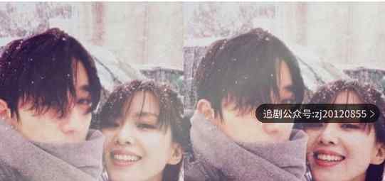 亲爱的自己是小说改编吗 原著小说名字叫什么