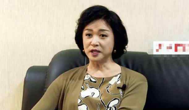金星称乘风破浪的姐姐不敢请她：请了她就没法有猫腻了