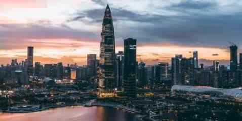 深圳再婚不再追溯离异前房产 具体怎么回事