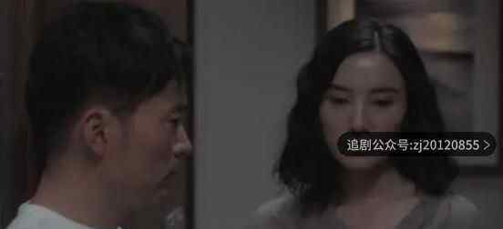 白色月光张鑫有没有给张一下药 为什么要这样做