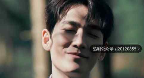 亲爱的自己是小说改编吗 原著小说名字叫什么