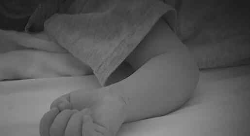 河南早产儿死而复生产妇发声 早产儿“死而复生”详情始末怎么回事