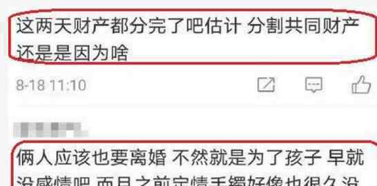 李湘王岳伦名下公司已注销 王岳伦壁咚女子亲密照片令人咋舌