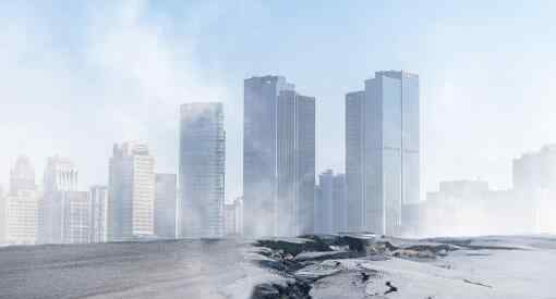 地震瞬间昆明中学生1秒抱头避震！具体是怎么回事？附事件详情！