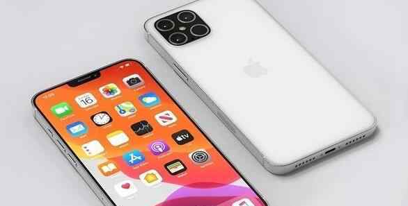 iPhone12高端镜头出现品质问题 是哪一批手机出现问题