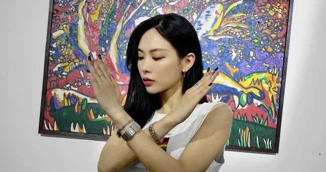 吴彤鼓励王霏霏 王霏霏南海事件怎么回事
