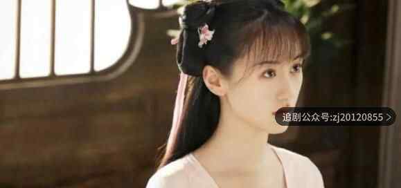 琉璃美人煞司凤璇玑什么身份 前世身份是什么