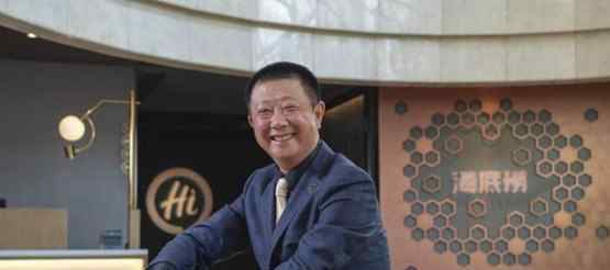 福布斯发布新加坡最新富豪榜 海底捞张勇夫妇居榜首