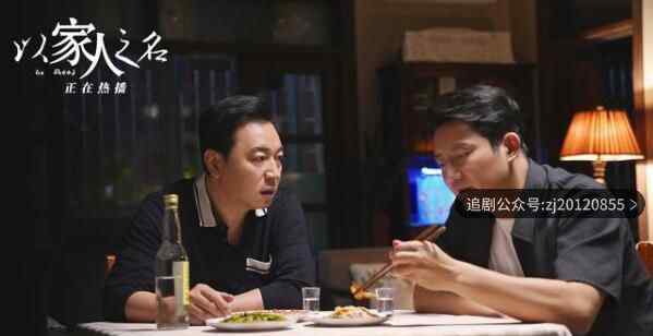 以家人之名电视剧在线看免费视频 大结局全集免费播放