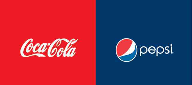 cola怎么读 外国人不把“可口可乐”说成Coca-cola，而用另外一个词！