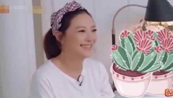 应采儿生二胎的原因 应采儿二胎生了是男是女正面照曝光
