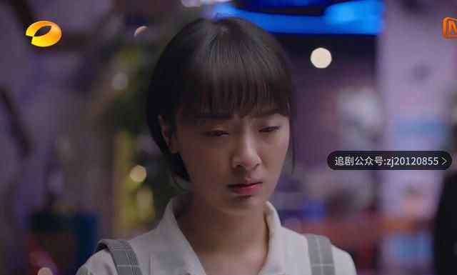 以家人之名齐明月扮演者是谁 孙铱个人资料简介