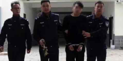 浙大女生被害案罪犯被执行死刑 浙大女生被害案始末