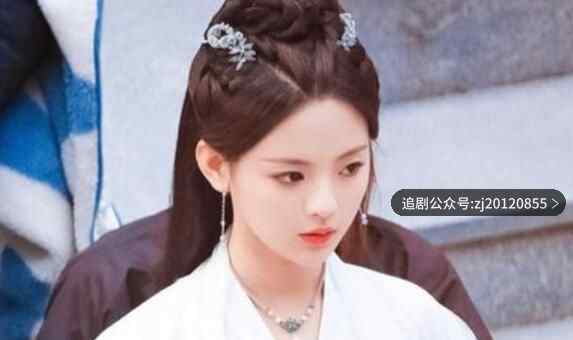 且听凤鸣全集免费观看 下载原著txt完整在线阅读