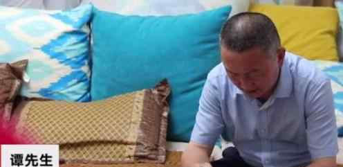 浙大女生被害案罪犯被执行死刑 浙大女生被害案始末