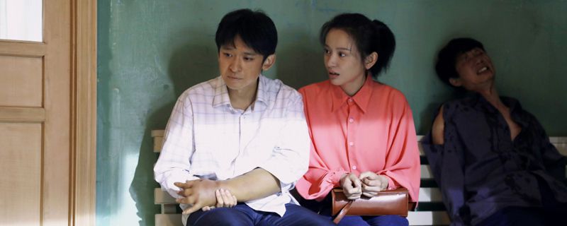 大江大河煤矿为什么爆炸