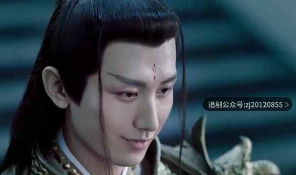 琉璃美人煞全集免费播放 完整版电视剧在线观看