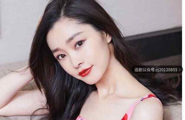 十年一品温如言女主定下是谁 是不是李晟和宋轶呢文章配图