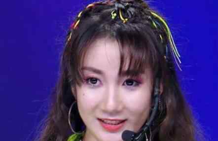乃万吐槽团队不专业工作室道歉 乃万对家是谁
