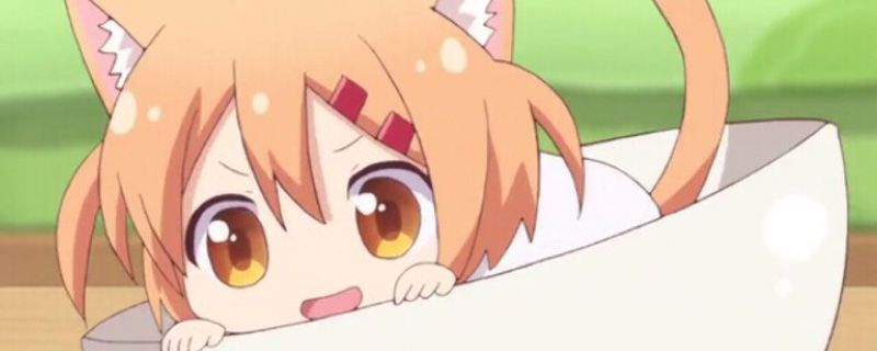 给我也整一个表情包是什么番