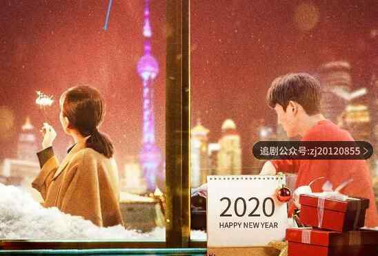 亲爱的自己讲什么剧情介绍 男女主角是刘诗诗朱一龙吗