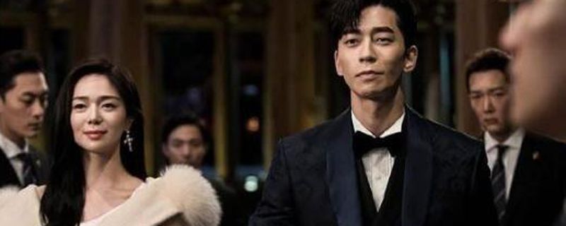 皇后的品格皇帝是好人还是坏人